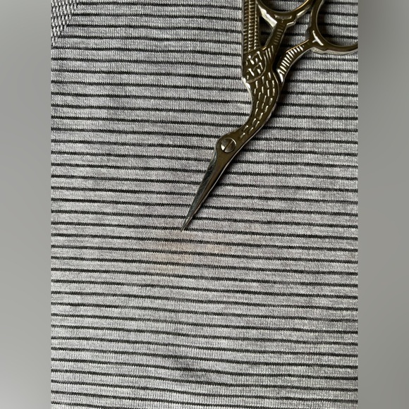 Lululemon Swiftly Short Sleeve Shirt - Picture 5 of 5